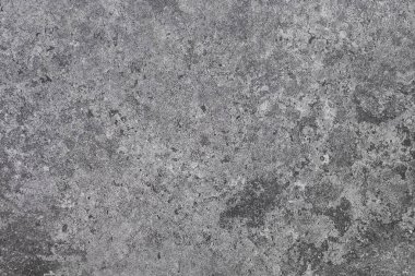 mermer desen arkaplan, seramik duvar ve zemin için doğal breccia marbel fayansları, Emperador premium italyan parlak granit levha seramik taş seramik seramik taş, cilalanmış kuvars, kuvarsit kireç taşı..