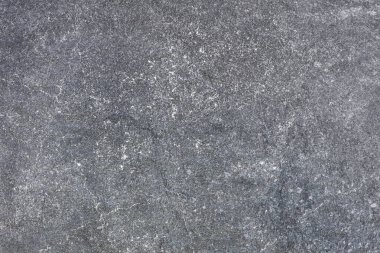 mermer desen arkaplan, seramik duvar ve zemin için doğal breccia marbel fayansları, Emperador premium italyan parlak granit levha seramik taş seramik seramik taş, cilalanmış kuvars, kuvarsit kireç taşı..