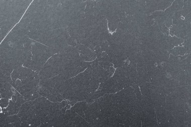 mermer desen arkaplan, seramik duvar ve zemin için doğal breccia marbel fayansları, Emperador premium italyan parlak granit levha seramik taş seramik seramik taş, cilalanmış kuvars, kuvarsit kireç taşı..