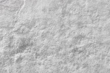 Gri eski yüzey sert duvar dokusu beton soyut arkaplan deseni gri zemin.