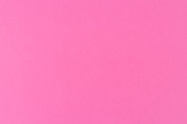 arkaplan için açık pembe kağıt dokusu.