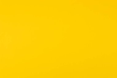 Renkli kağıt, sarı kağıt, sarı kağıt doku, sarı kağıt arkaplan. Yüksek kalite doku.