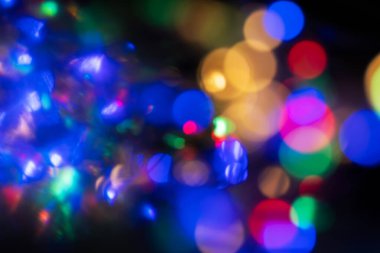 Fotoğraf ve maketler için ışık efektlerini üst üste koy. Renkli Film Yanık Işık Fotoğrafı Kaplaması, Ekran Kipi Kullanımı, Soyut Arkaplan, Gökkuşağı Lens Sızıntısı Özellik Renkleri, Trend Tasarımı, Yaratıcı Odaklanma Efekti