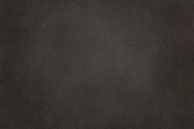 Haki yeşil kahverengi kumaş. Zeytin rengi. Tasarım ve metin için soyut arkaplan. Kumaş, kumaş dokusu. Ordu ordusu.