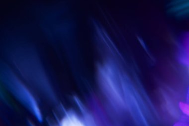 Fotoğraf ve maketler için ışık efektlerini üst üste koy. Renkli Film Yanık Işık Fotoğrafı Kaplaması, Ekran Kipi Kullanımı, Soyut Arkaplan, Gökkuşağı Lens Sızıntısı Özellik Renkleri, Trend Tasarımı, Yaratıcı Odaklanma Efekti