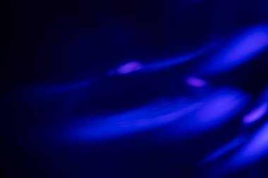 Fotoğraf ve maketler için ışık efektlerini üst üste koy. Renkli Film Yanık Işık Fotoğrafı Kaplaması, Ekran Kipi Kullanımı, Soyut Arkaplan, Gökkuşağı Lens Sızıntısı Özellik Renkleri, Trend Tasarımı, Yaratıcı Odaklanma Efekti