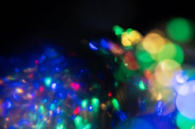 Fotoğraf ve maketler için ışık efektlerini üst üste koy. Renkli Film Yanık Işık Fotoğrafı Kaplaması, Ekran Kipi Kullanımı, Soyut Arkaplan, Gökkuşağı Lens Sızıntısı Özellik Renkleri, Trend Tasarımı, Yaratıcı Odaklanma Efekti