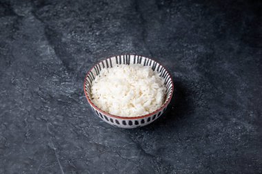 Thai food, fried chicken, shrimp, pork, shrimp, curry, hot, spicy sauce, top