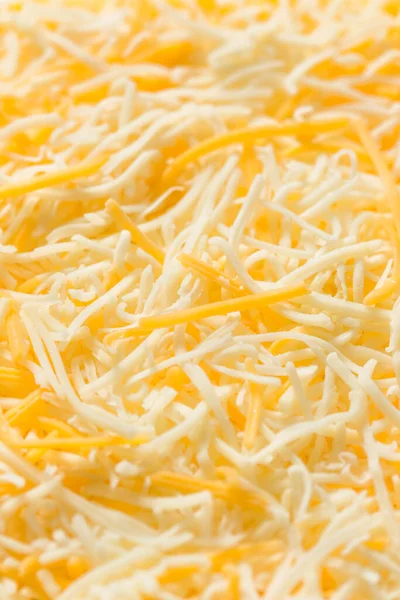멕시코 치즈를 유기농 — 스톡 사진
