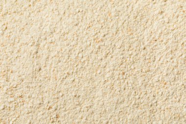 Kuru Organik Matzo Yemeği