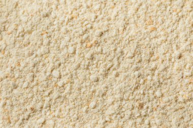 Kuru Organik Matzo Yemeği