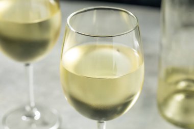 Ayyaş Organik Sauvignon Bardakta Beyaz Şarap