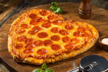 İçkili, Kehribar Kehribar Birası