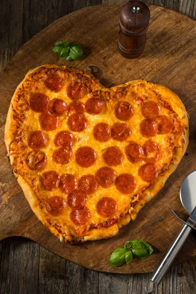 İçkili, Kehribar Kehribar Birası