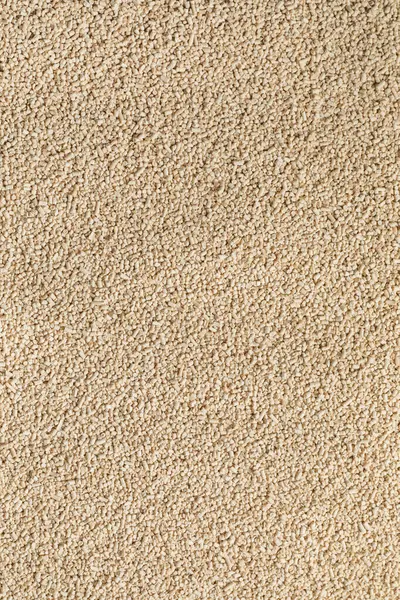 Kupada çiğ organik etkin kuru maya.