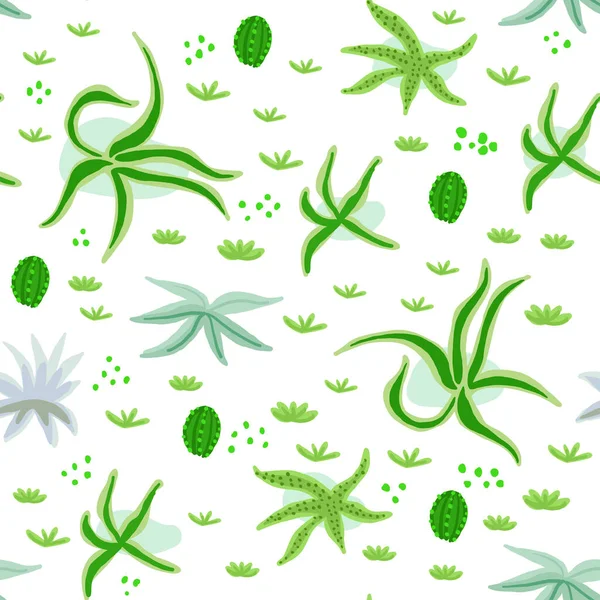 100,000 Fancy seamless leaf pattern Vector Images - Page 4