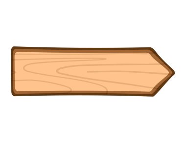 Tahta, tahta tabela, boş tahta.