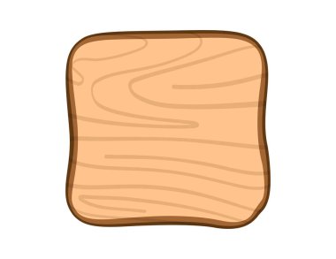 Tahta, tahta tabela, boş tahta.