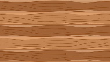 Ahşap masa manzarası, tahta boş, masa ahşap dokusu