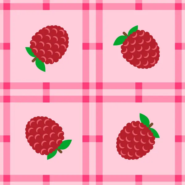 stock vector lychee fruit seamless for pattern fabric, simple lychee fruit cute repeat in square background, illustration fruit pattern wallpaper