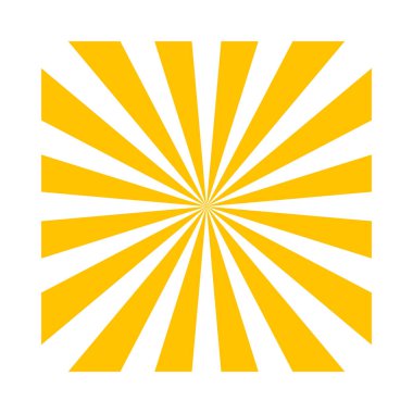 Işık ışını, güneş ışığı, güneş ışığı grafiği, ışık ışığı, güneş ışığı, yıldız ışığı, yakınlaştırma grafiği