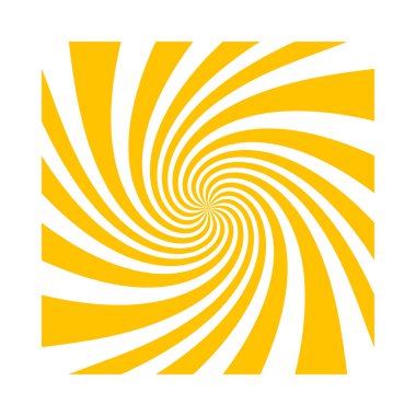 Işık ışını, güneş ışığı, güneş ışığı grafiği, ışık ışığı, güneş ışığı, yıldız ışığı, yakınlaştırma grafiği