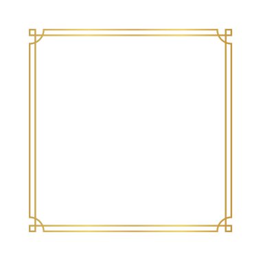 Çin çerçeve çerçevesi, sertifika çerçevesi, antik Çin altın çerçevesi, Çin yeni yıl çerçevesi.