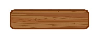 Tahta tabela, ahşap kalas, tabela ahşap çerçeve, tahta tahta levha, tahta isim levhası.