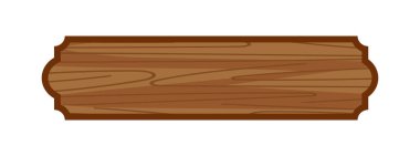 Tahta tabela, ahşap kalas, tabela ahşap çerçeve, tahta tahta levha, tahta isim levhası.