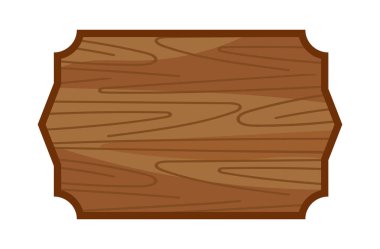 Tahta tabela, ahşap kalas, tabela ahşap çerçeve, tahta tahta levha, tahta isim levhası.