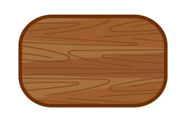 Tahta tabela, ahşap kalas, tabela ahşap çerçeve, tahta tahta levha, tahta isim levhası.