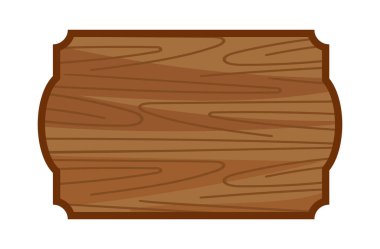 Tahta tabela, ahşap kalas, tabela ahşap çerçeve, tahta tahta levha, tahta isim levhası.