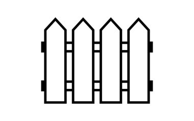 Çit, çit ahşap kaplama, siluet çit paneli, ahşap çit sanatı.