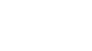 ok, ok şeffaflığı, ok simgesi