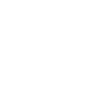 ok, ok şeffaflığı, ok simgesi