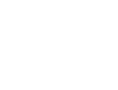 ok, ok şeffaflığı, ok simgesi