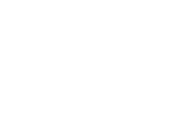 ok, ok şeffaflığı, ok simgesi