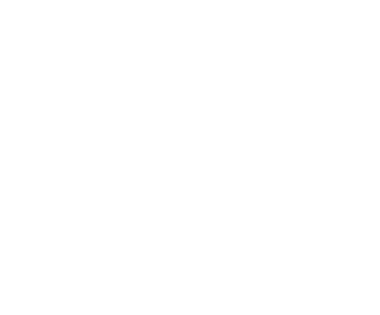 ok, ok şeffaflığı, ok simgesi