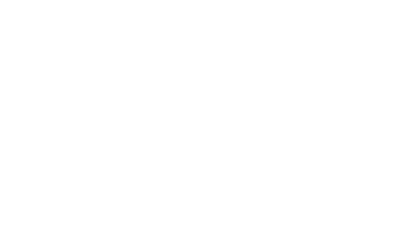 ok, ok şeffaflığı, ok simgesi