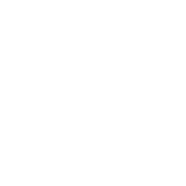 ok, ok şeffaflığı, ok simgesi