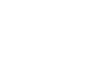 ok, ok şeffaflığı, ok simgesi