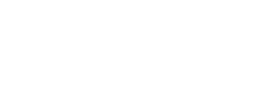 ok, ok şeffaflığı, ok simgesi