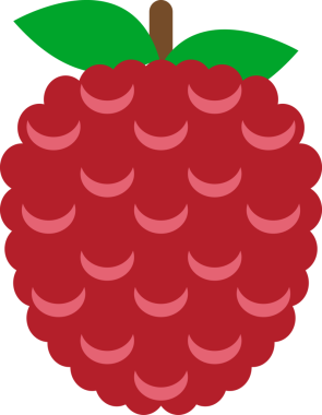 Boyama kitabı şablonu için lychee illüstrasyonu, çocuklar için lychee çalışma tablosu yazdırılabilir