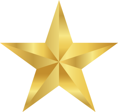 Yıldız altın, yıldız altın ikonu, yıldız işareti