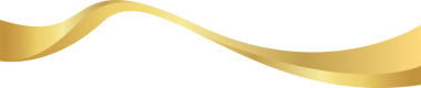 Banner için altın gradyan, altın dalgalı şekil, beyaz zemin üzerinde altın dalga eğrisi, afiş için altın dalga köşe şekli, çizgili şerit altın şerit, çizgili altın parlak lüks