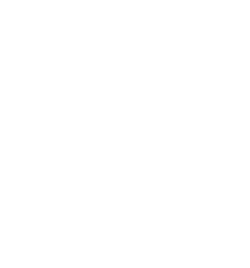 Yıldız ışığı, parıldayan yıldız ışığı, parıldayan yıldız, şeffaflık yıldızı