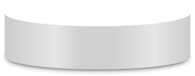 Podyum beyaz, kaide, ürün gösterimi, podyum kozmetik ürünleri