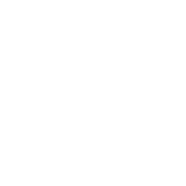 Işık ışını simgesi, güneş ışığı, güneş ışığı grafiği, ışık ışını, güneş ışığı, yıldız ışığı, yakınlaştırma grafiği