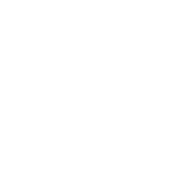 Işık ışını simgesi, güneş ışığı, güneş ışığı grafiği, ışık ışını, güneş ışığı, yıldız ışığı, yakınlaştırma grafiği