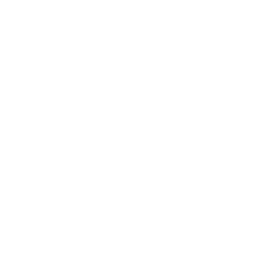 Işık ışını simgesi, güneş ışığı, güneş ışığı grafiği, ışık ışını, güneş ışığı, yıldız ışığı, yakınlaştırma grafiği